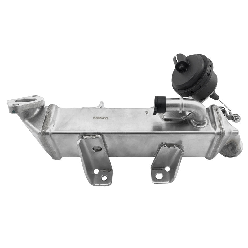 EGR Cooler Valve Fit For Nissan X-Trail T31 Renault Koleos H45 Laguna X91 Latitude 2.0L M9R 2008-2016 8200719993