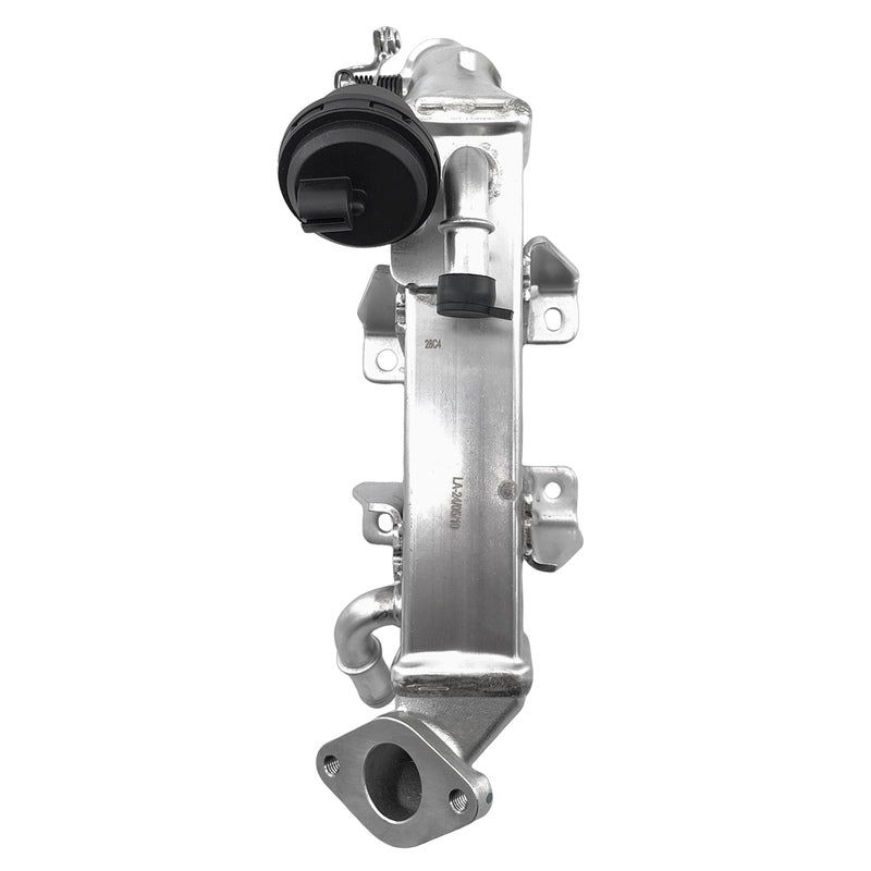 EGR Cooler Valve Fit For Nissan X-Trail T31 Renault Koleos H45 Laguna X91 Latitude 2.0L M9R 2008-2016 8200719993