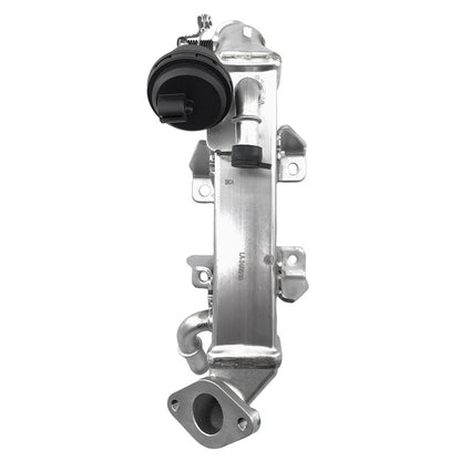 EGR Cooler Valve Fit For Nissan X-Trail T31 Renault Koleos H45 Laguna X91 Latitude 2.0L M9R 2008-2016 8200719993