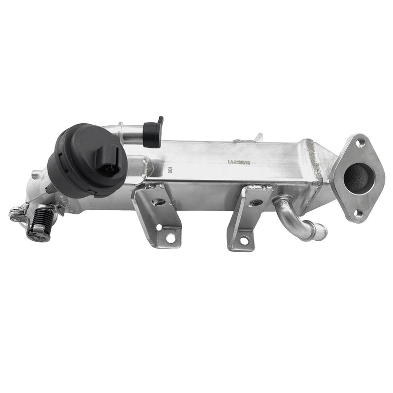 EGR Cooler Valve Fit For Nissan X-Trail T31 Renault Koleos H45 Laguna X91 Latitude 2.0L M9R 2008-2016 8200719993