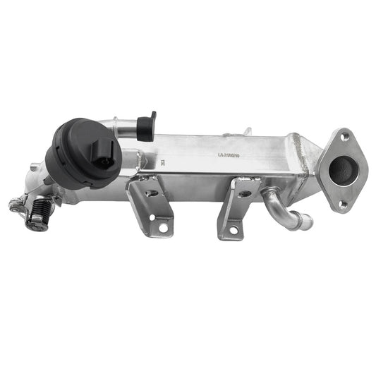 EGR Cooler Valve Fit For Nissan X-Trail T31 Renault Koleos H45 Laguna X91 Latitude 2.0L M9R 2008-2016 8200719993