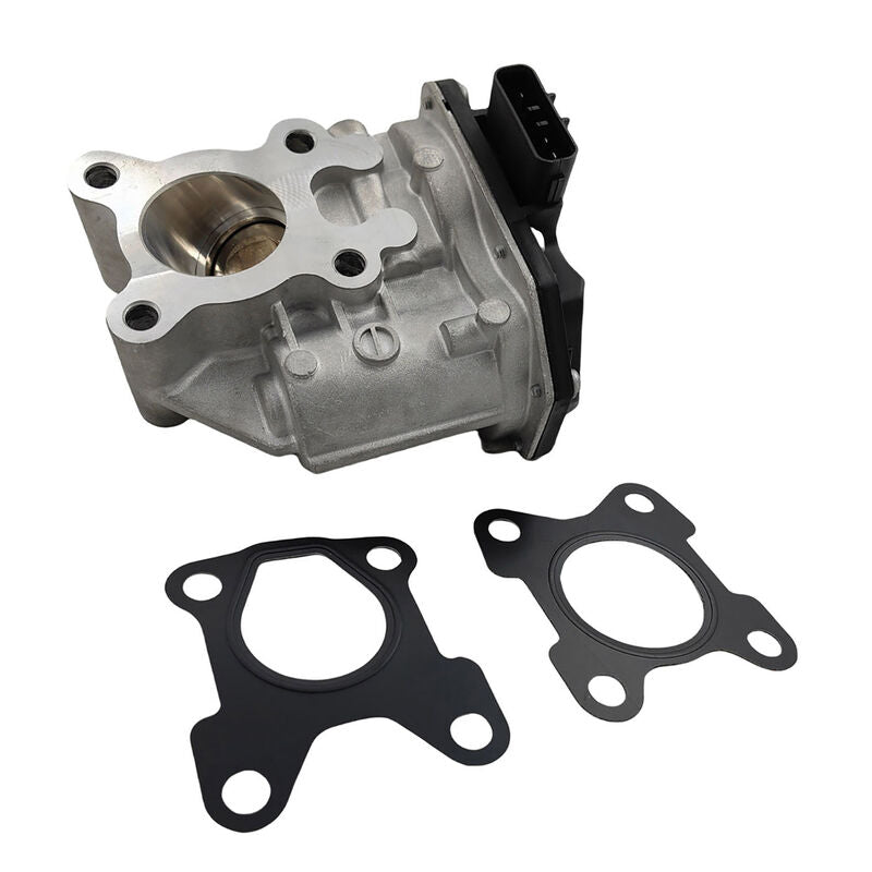 EGR Valve Fit For Nissan Navara D40 Pathfinder R51 YD25DDTI 14710-5X00 06/2010-2015