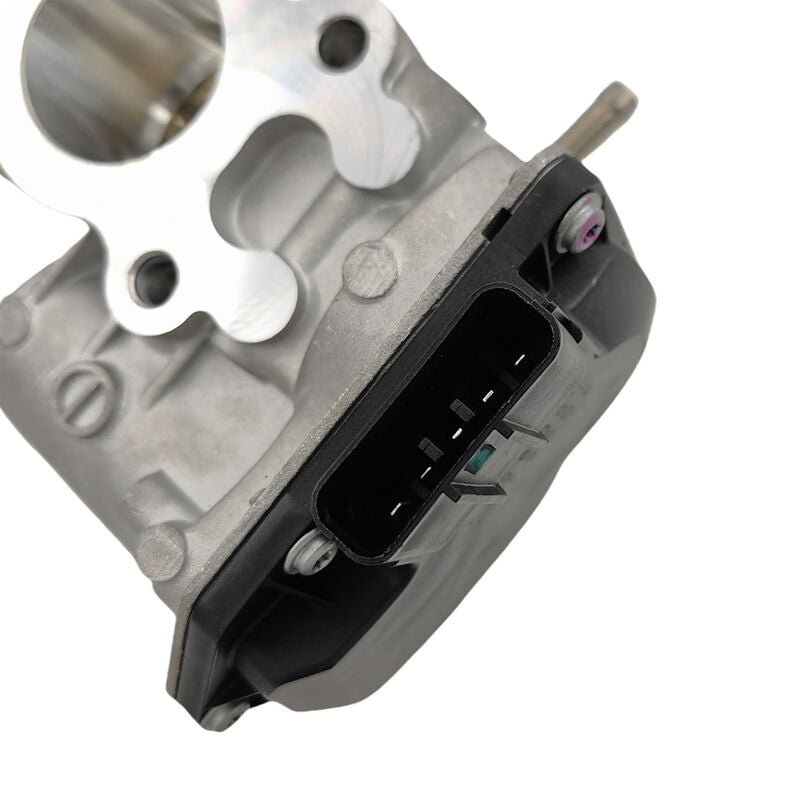 EGR Valve Fit For Nissan Navara D40 Pathfinder R51 YD25DDTI 14710-5X00 06/2010-2015
