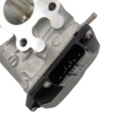 EGR Valve Fit For Nissan Navara D40 Pathfinder R51 YD25DDTI 14710-5X00 06/2010-2015