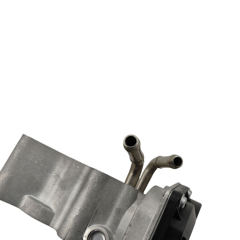 EGR Valve Fit For Nissan Navara D40 Pathfinder R51 YD25DDTI 14710-5X00 06/2010-2015