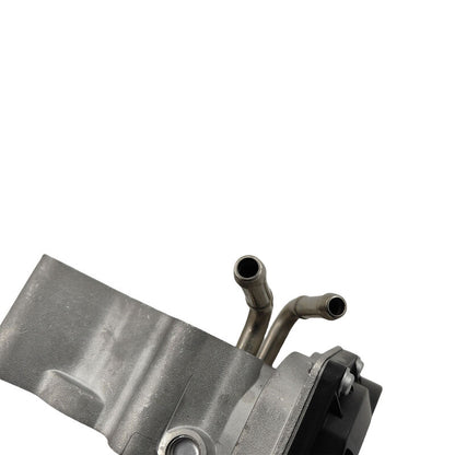 EGR Valve Fit For Nissan Navara D40 Pathfinder R51 YD25DDTI 14710-5X00 06/2010-2015