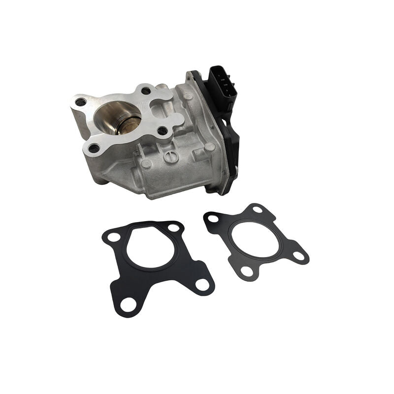 EGR Valve Fit For Nissan Navara D40 Pathfinder R51 YD25DDTI 14710-5X00 06/2010-2015