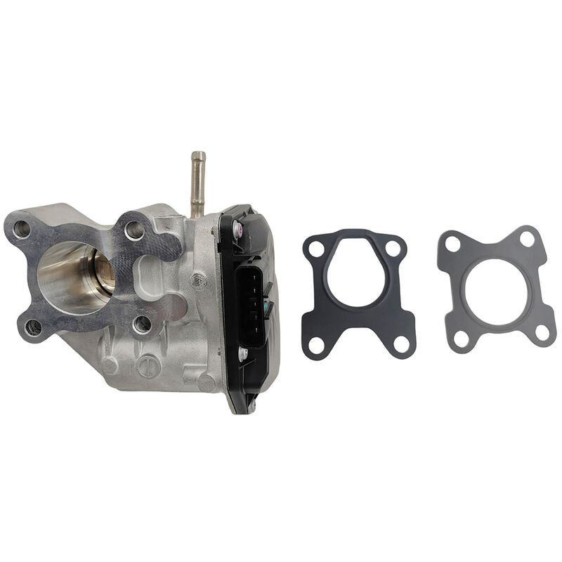 EGR Valve Fit For Nissan Navara D40 Pathfinder R51 YD25DDTI 14710-5X00 06/2010-2015