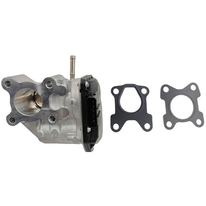 EGR Valve Fit For Nissan Navara D40 Pathfinder R51 YD25DDTI 14710-5X00 06/2010-2015