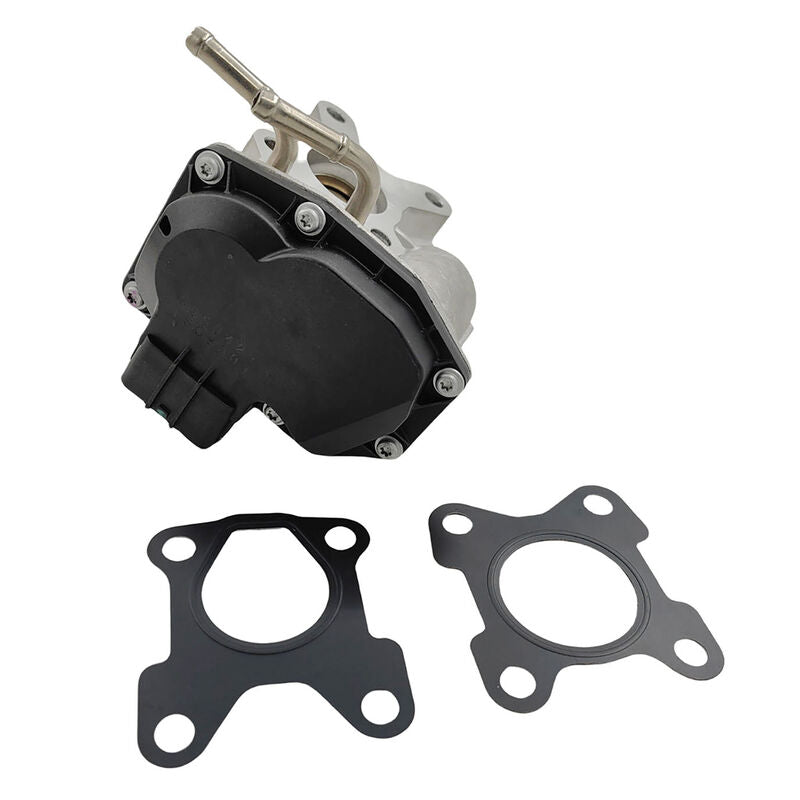 EGR Valve Fit For Nissan Navara D40 Pathfinder R51 YD25DDTI 14710-5X00 06/2010-2015