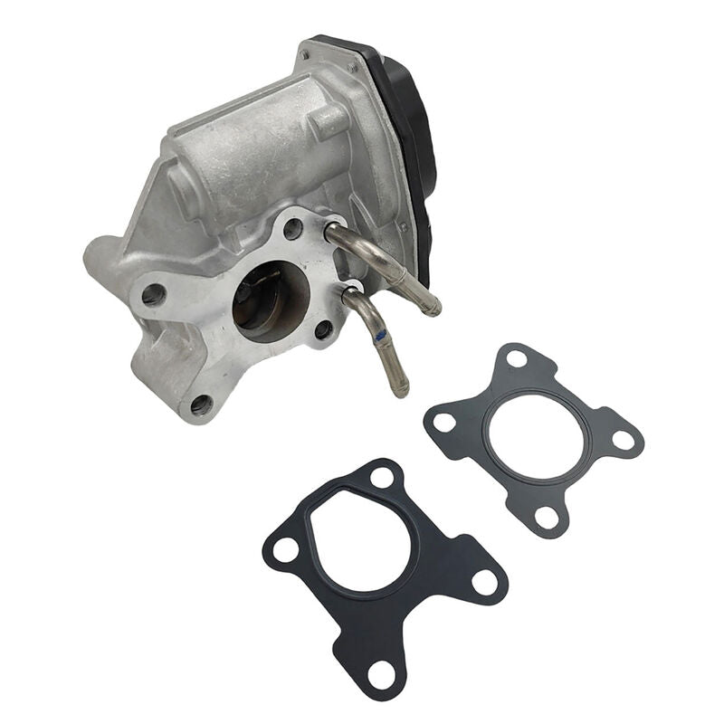 EGR Valve Fit For Nissan Navara D40 Pathfinder R51 YD25DDTI 14710-5X00 06/2010-2015
