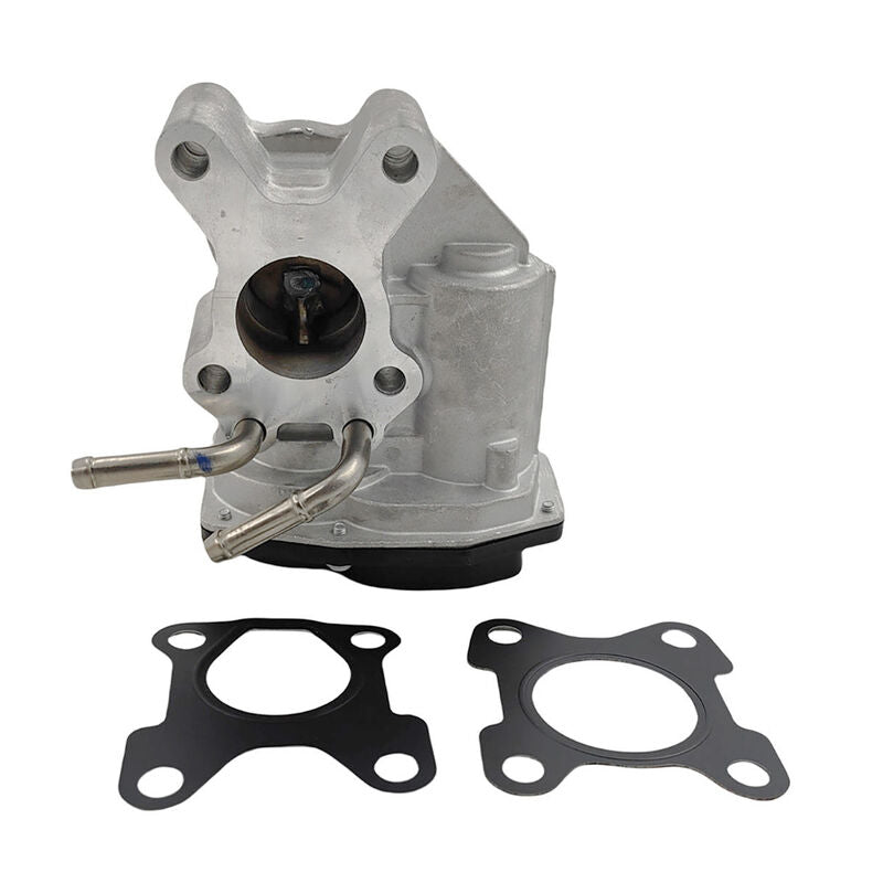 EGR Valve Fit For Nissan Navara D40 Pathfinder R51 YD25DDTI 14710-5X00 06/2010-2015