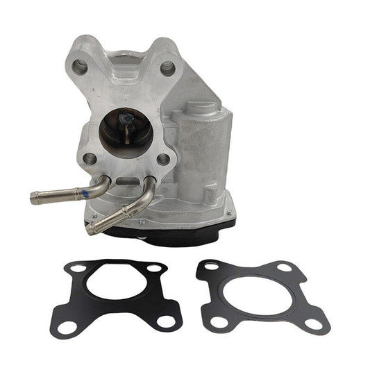 EGR Valve Fit For Nissan Navara D40 Pathfinder R51 YD25DDTI 14710-5X00 06/2010-2015