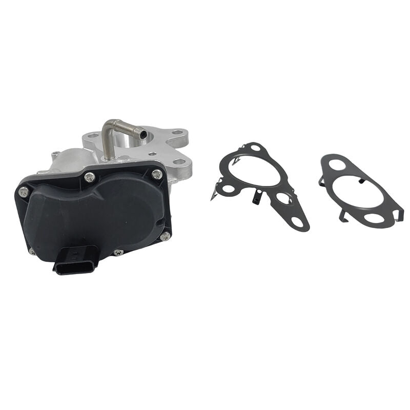 EGR Valve Fit For Nissan Navara D23 NP300 Diesel 14710-00Q1A 2015-ON