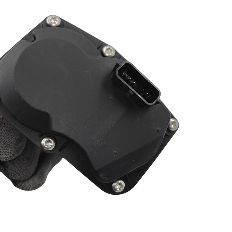 EGR Valve Fit For Nissan Navara D23 NP300 Diesel 14710-00Q1A 2015-ON
