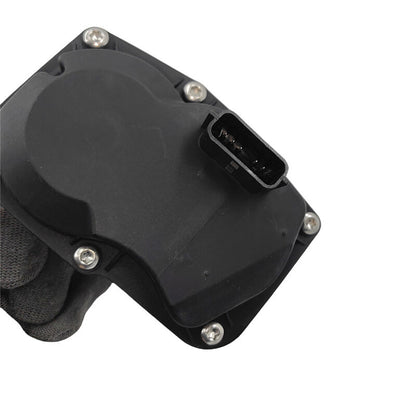 EGR Valve Fit For Nissan Navara D23 NP300 Diesel 14710-00Q1A 2015-ON