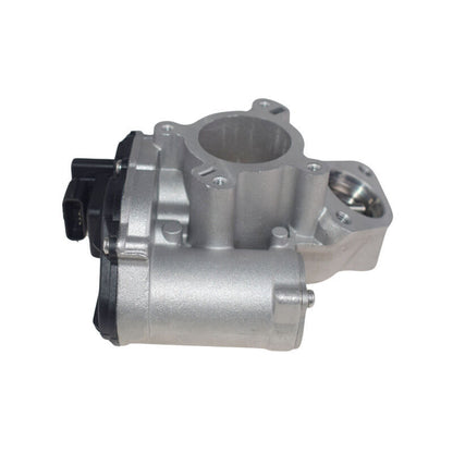 Double Rows Pin EGR Valve Fit For Nissan Qashqai J10 X-Trail T31 Primastar 2.0L M9R 2007-ON 8200797706