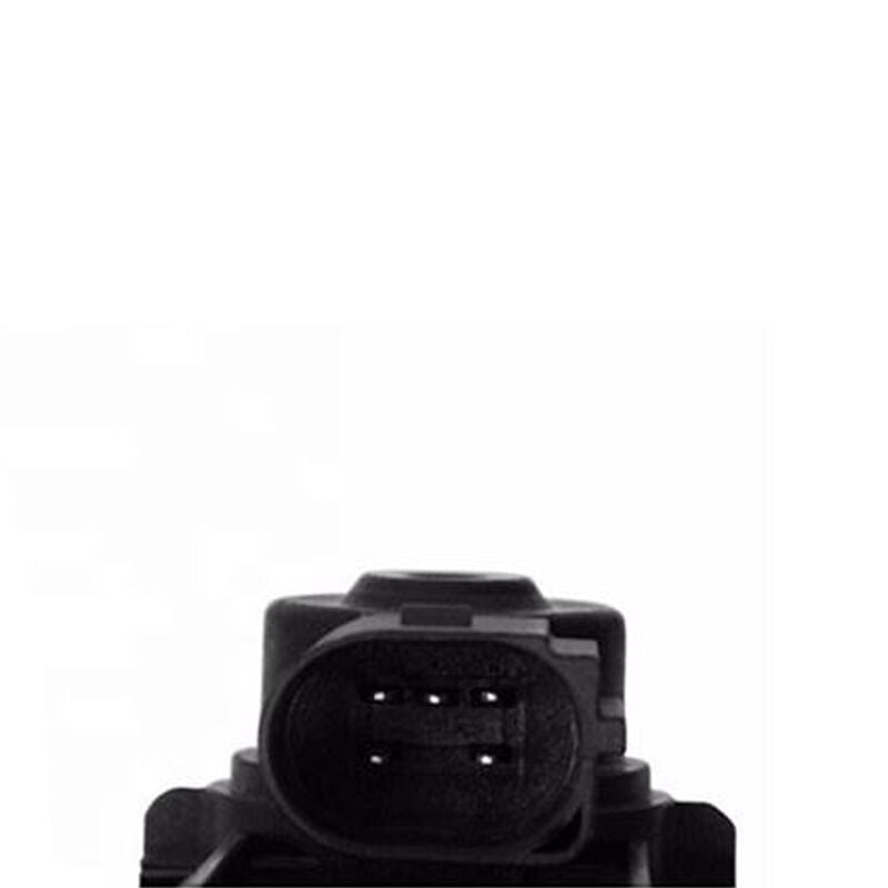 Double Rows Pin EGR Valve Fit For Nissan Qashqai J10 X-Trail T31 Primastar 2.0L M9R 2007-ON 8200797706