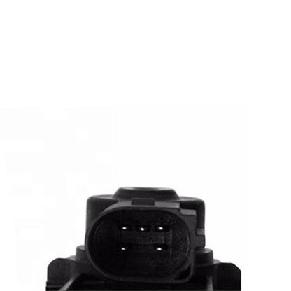 Double Rows Pin EGR Valve Fit For Nissan Qashqai J10 X-Trail T31 Primastar 2.0L M9R 2007-ON 8200797706