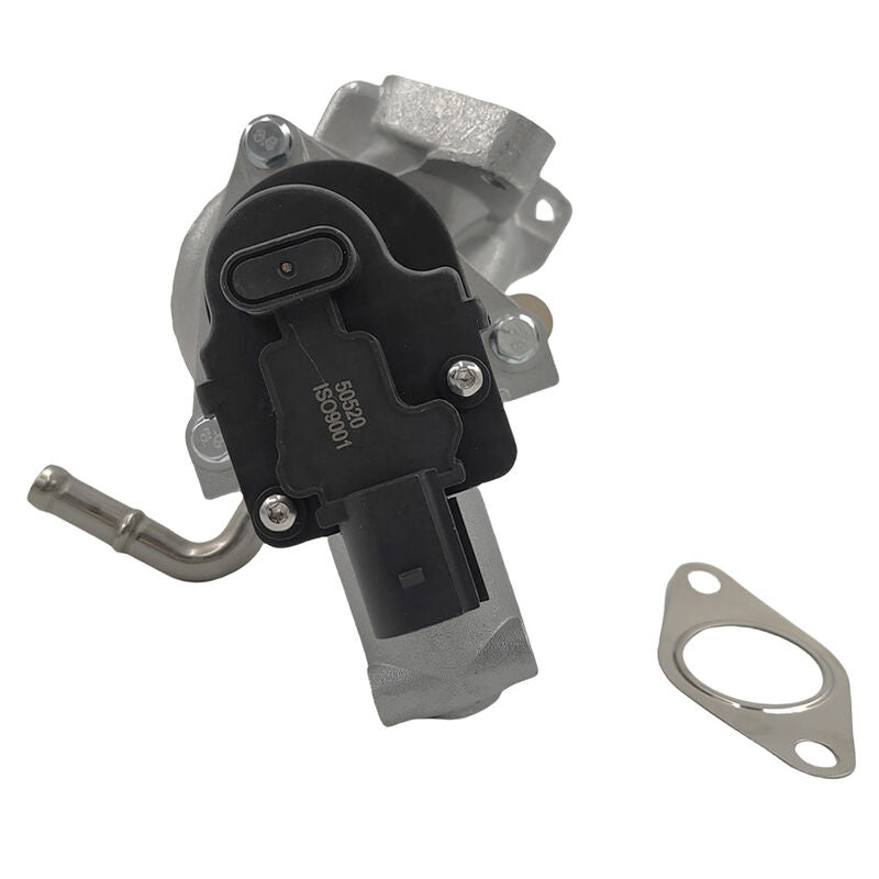 EGR Valve Fit For Ssangyong Actyon Sports Q150 2.0L OM671.960 2012-2014 6711400460