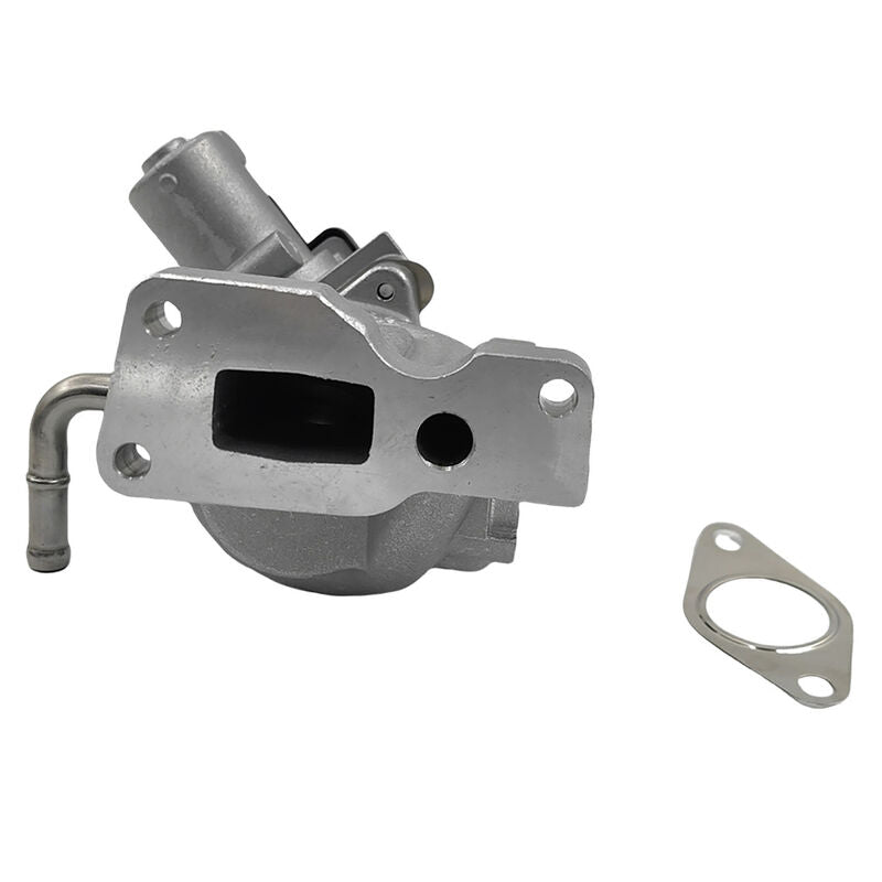 EGR Valve Fit For Ssangyong Actyon Sports Q150 2.0L OM671.960 2012-2014 6711400460