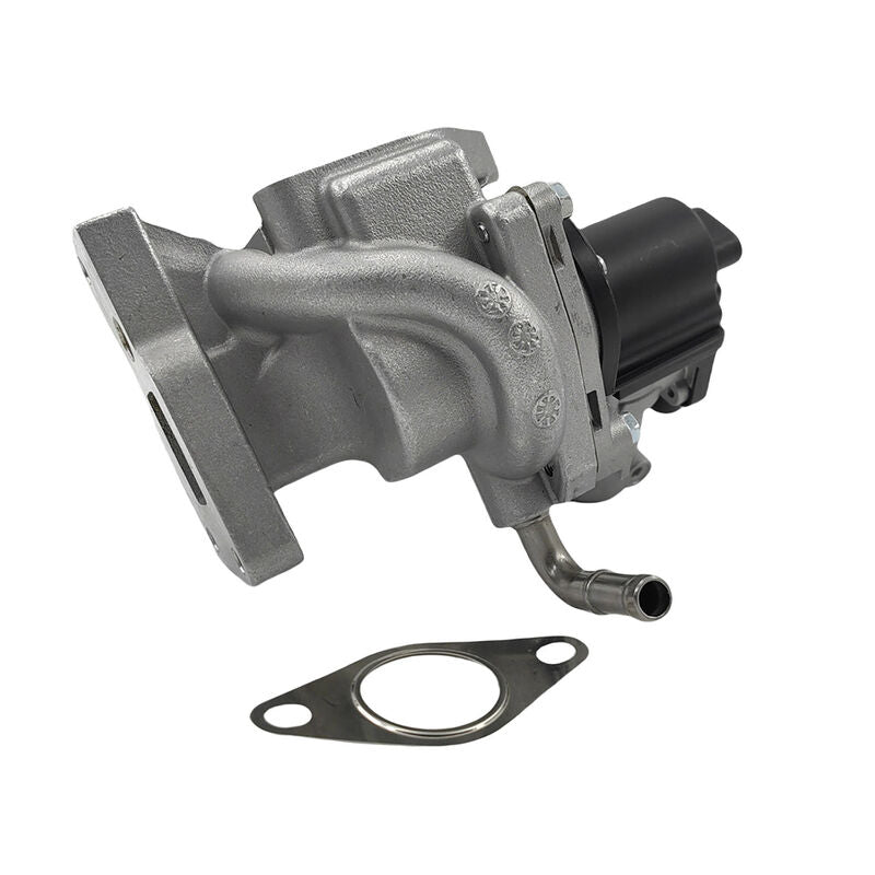 EGR Valve Fit For Ssangyong Actyon Sports Q150 2.0L OM671.960 2012-2014 6711400460