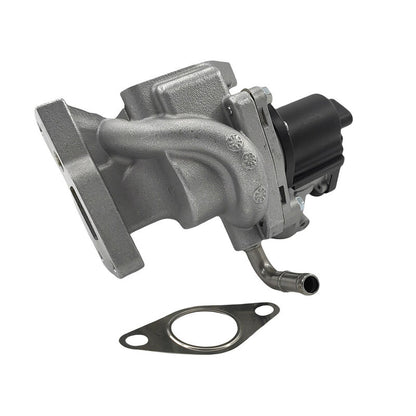 EGR Valve Fit For Ssangyong Actyon Sports Q150 2.0L OM671.960 2012-2014 6711400460