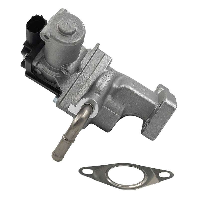 EGR Valve Fit For Ssangyong Actyon Sports Q150 2.0L OM671.960 2012-2014 6711400460