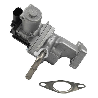 EGR Valve Fit For Ssangyong Actyon Sports Q150 2.0L OM671.960 2012-2014 6711400460