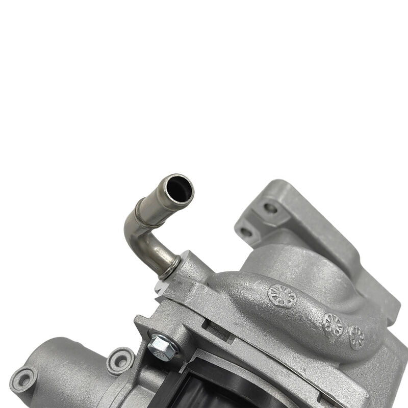 EGR Valve Fit For Ssangyong Actyon Sports Q150 2.0L OM671.960 2012-2014 6711400460