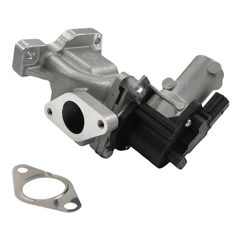 EGR Valve Fit For Ssangyong Actyon Sports Q150 2.0L OM671.960 2012-2014 6711400460