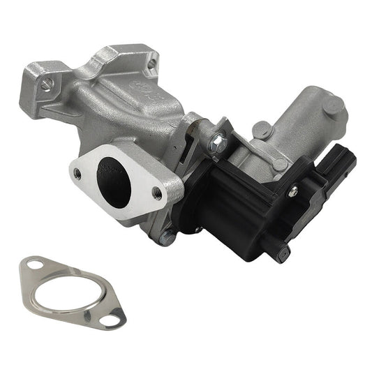 EGR Valve Fit For Ssangyong Actyon Sports Q150 2.0L OM671.960 2012-2014 6711400460