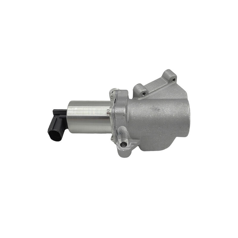 EGR Valve With Gaskets Fit For Ssangyong Actyon Sports Q150 Kyron D100 2.0L 2.7L 2006-2015 6651400660