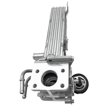 EGR Cooler Fit For Audi For seat For Skoda For Volkswagen Bora Golf Jetta Passat Touran