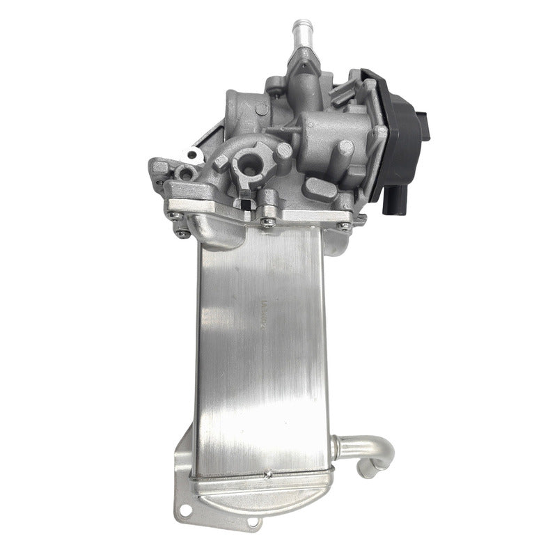 EGR Valve Cooler Fit For Volkswagen Amarok 2H Diesel 2.0 2010-2016