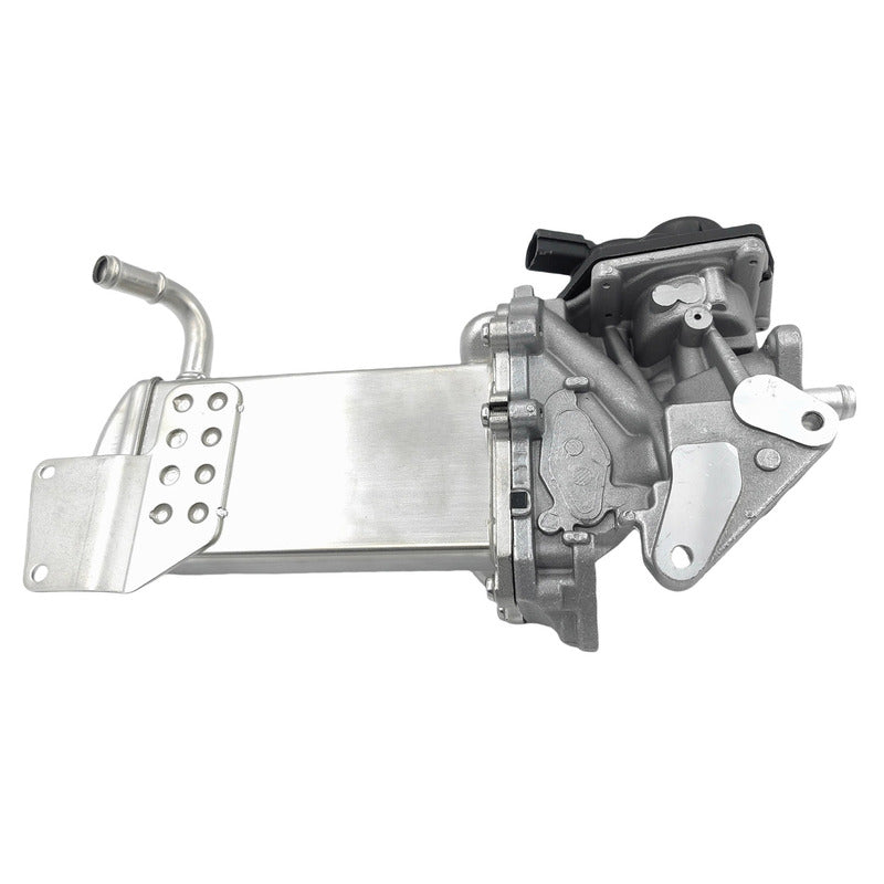 EGR Valve Cooler Fit For Volkswagen Amarok 2H Diesel 2.0 2010-2016