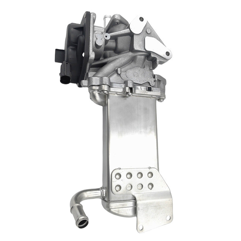 EGR Valve Cooler Fit For Volkswagen Amarok 2H Diesel 2.0 2010-2016