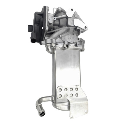 EGR Valve Cooler Fit For Volkswagen Amarok 2H Diesel 2.0 2010-2016