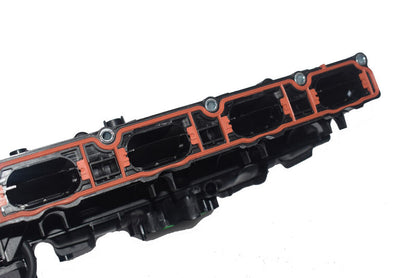Engine Intake Manifold Fit For Audi A3 TT Skoda For VW Jetta Tiguan EOS Passat Golf