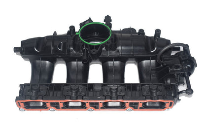 Engine Intake Manifold Fit For Audi A3 TT Skoda For VW Jetta Tiguan EOS Passat Golf