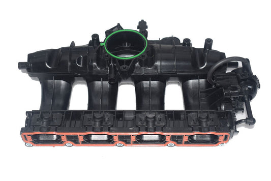 Engine Intake Manifold Fit For Audi A3 TT Skoda For VW Jetta Tiguan EOS Passat Golf