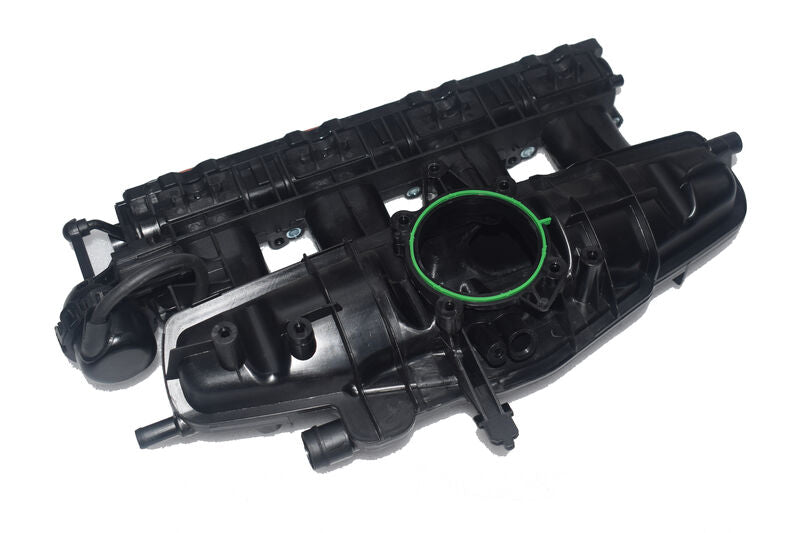 Engine Intake Manifold Fit For Audi A3 TT Skoda For VW Jetta Tiguan EOS Passat Golf