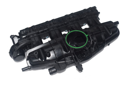 Engine Intake Manifold Fit For Audi A3 TT Skoda For VW Jetta Tiguan EOS Passat Golf