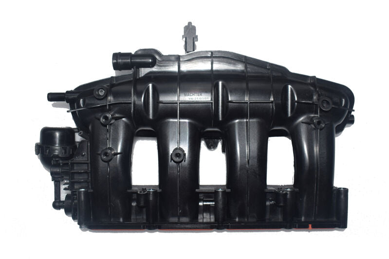 Engine Intake Manifold Fit For Audi A3 TT Skoda For VW Jetta Tiguan EOS Passat Golf