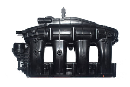 Engine Intake Manifold Fit For Audi A3 TT Skoda For VW Jetta Tiguan EOS Passat Golf