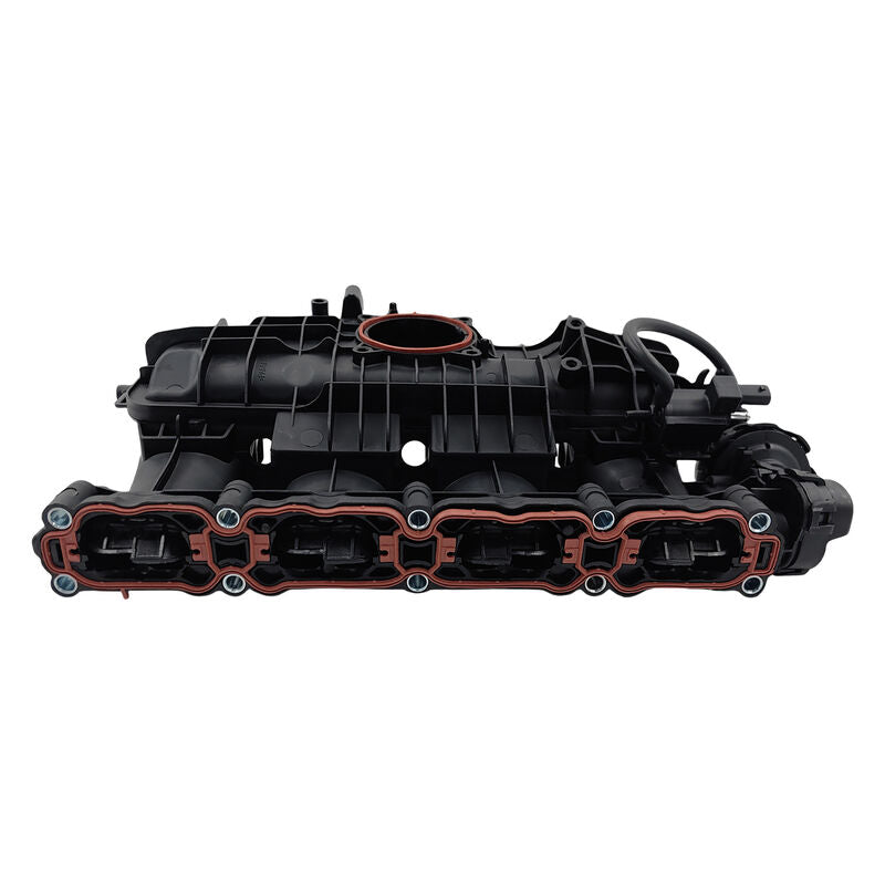 Intake Inlet Manifold Fit For Volkswagen Amarok Arteon Beetle Golf Passat Tiguan Audi A3 A4 S4 A5 S5 A6 A7 Q3 TT Skoda Octavi