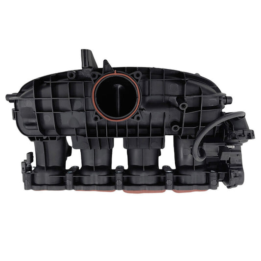 Intake Inlet Manifold Fit For Volkswagen Amarok Arteon Beetle Golf Passat Tiguan Audi A3 A4 S4 A5 S5 A6 A7 Q3 TT Skoda Octavi
