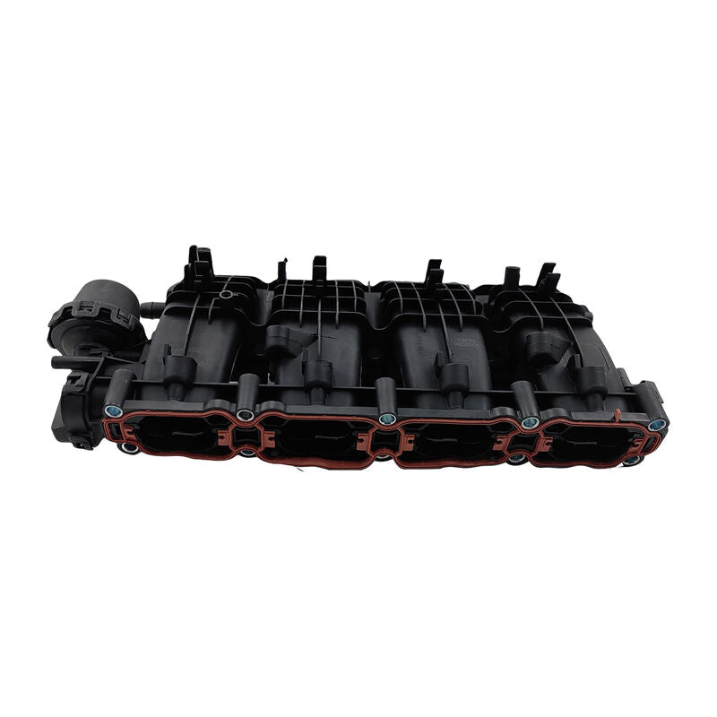 Intake Inlet Manifold Fit For Volkswagen Amarok Arteon Beetle Golf Passat Tiguan Audi A3 A4 S4 A5 S5 A6 A7 Q3 TT Skoda Octavi