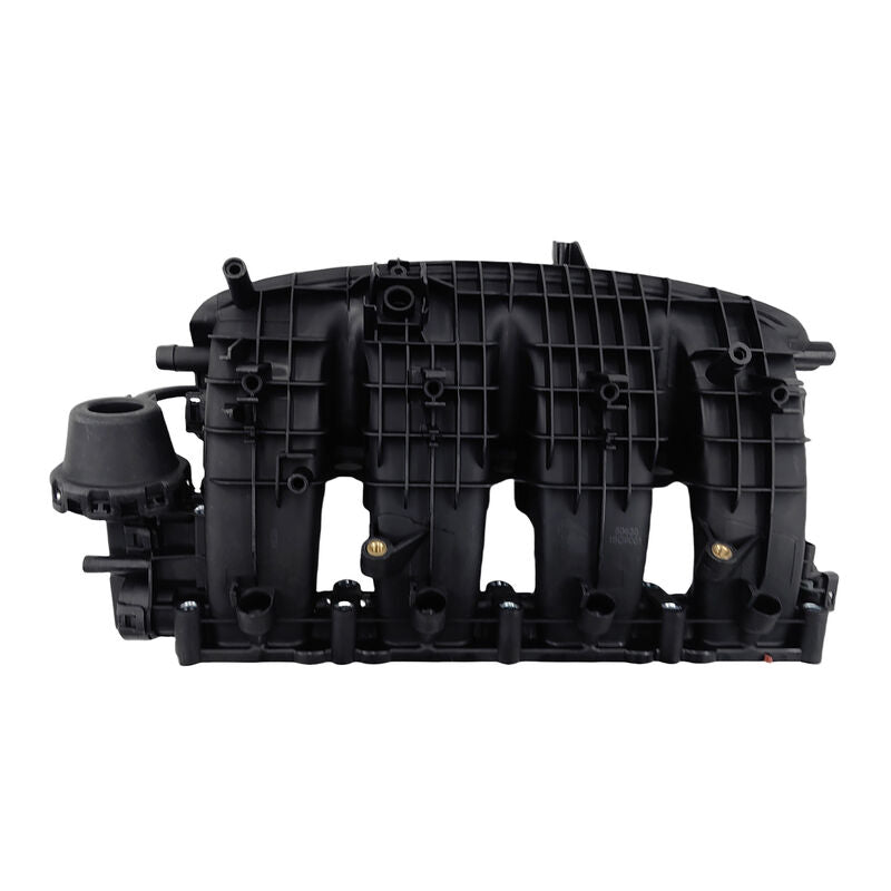 Intake Inlet Manifold Fit For Volkswagen Amarok Arteon Beetle Golf Passat Tiguan Audi A3 A4 S4 A5 S5 A6 A7 Q3 TT Skoda Octavi