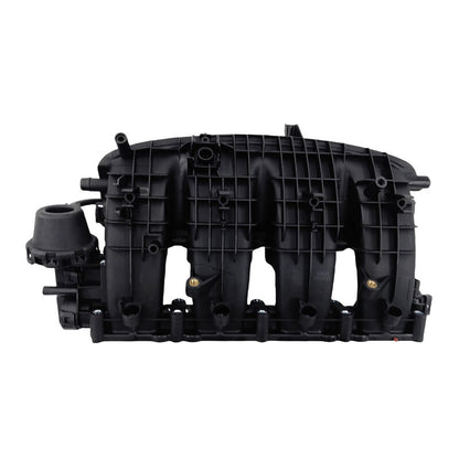 Intake Inlet Manifold Fit For Volkswagen Amarok Arteon Beetle Golf Passat Tiguan Audi A3 A4 S4 A5 S5 A6 A7 Q3 TT Skoda Octavi